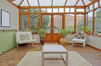 free East Marsh conservatory quotes
