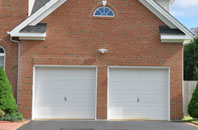 free East Marsh garage construction quotes