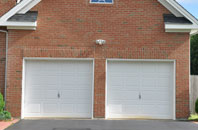 free East Marsh garage extension quotes