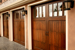 East Marsh garage extension quotes